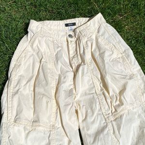 BDG “painter” pants!